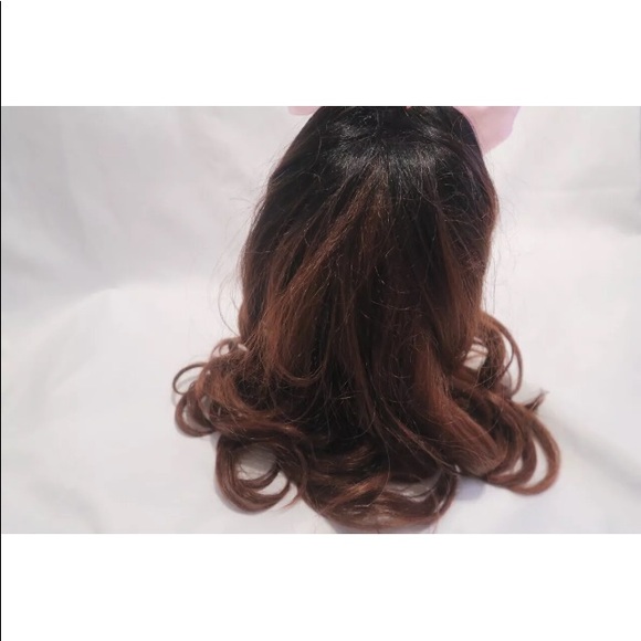 FREETRESS EQUAL NATURAL SYNTHETIC PONYTAIL OT530 - Picture 4 of 8